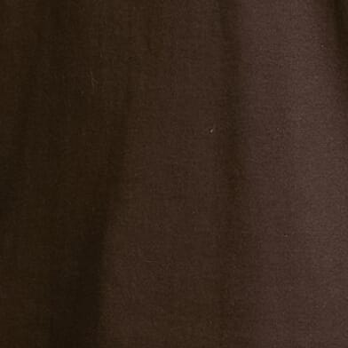 Dark Chocolate