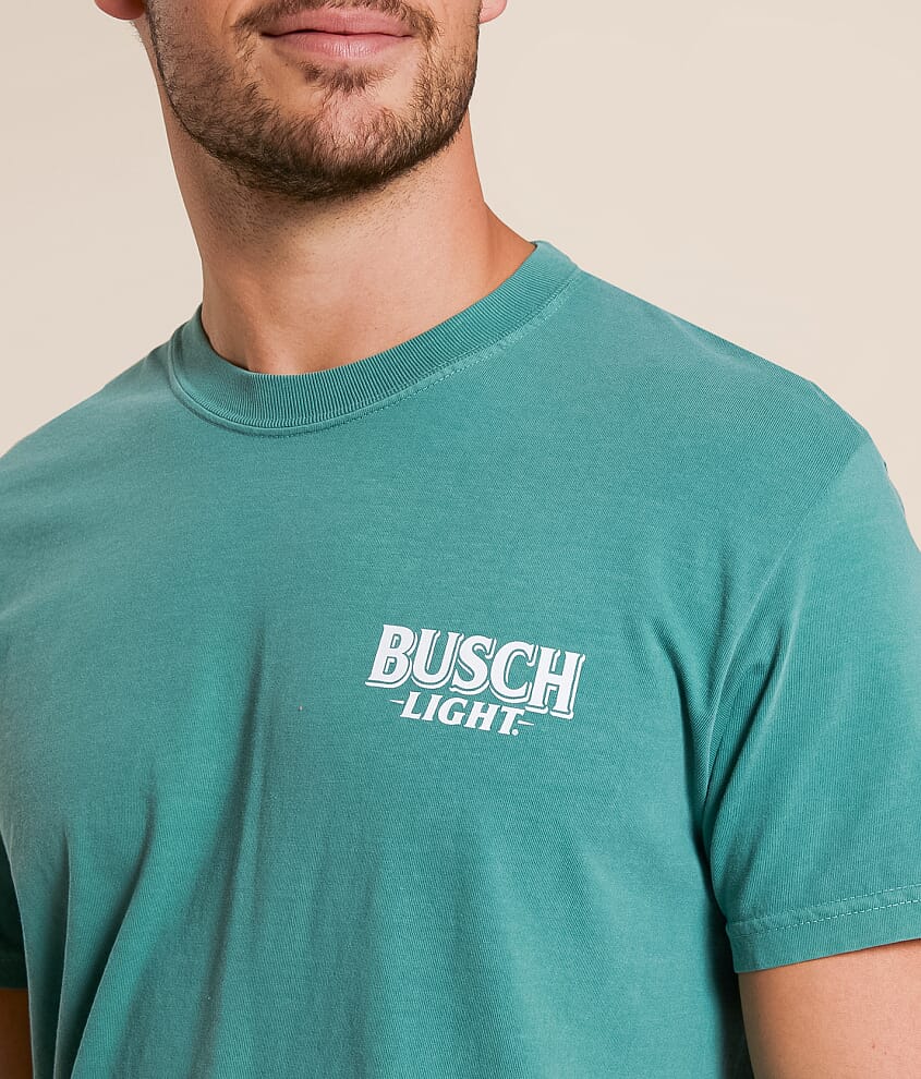 Busch Light One Color T-Shirt