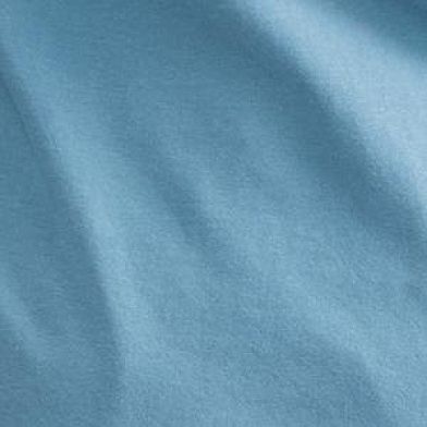 Ice Blue