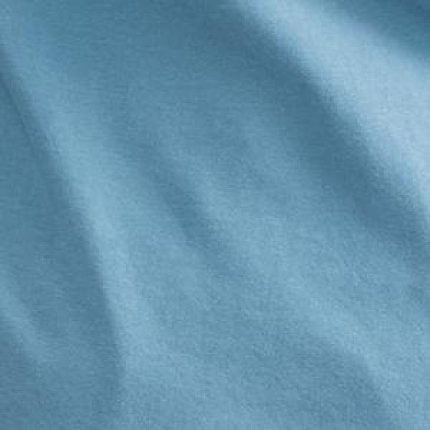 Ice Blue
