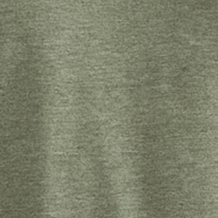 Heather Military Green