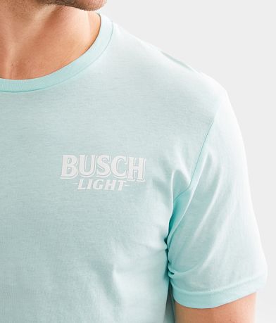 JEDCo Busch Light&#174; Good Boy T-Shirt MISC_DETAIL_1