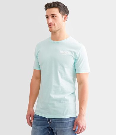 JEDCo Busch Light&#174; Good Boy T-Shirt FULL_RIGHT_SIDE