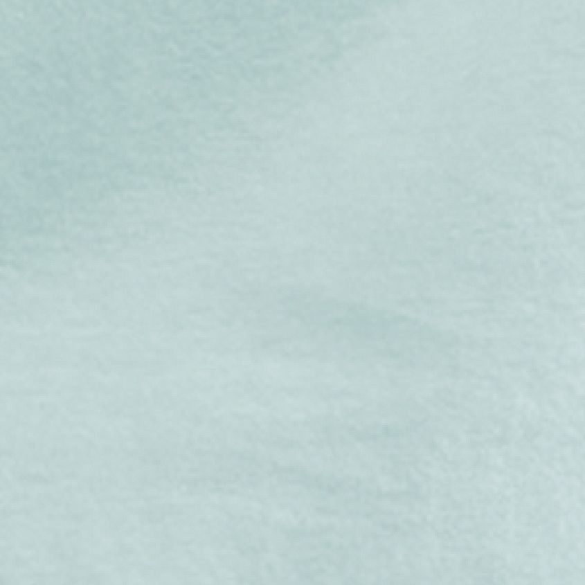 Teal Ice