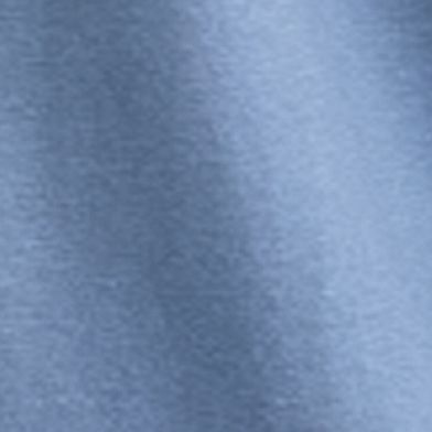 Indigo Blue