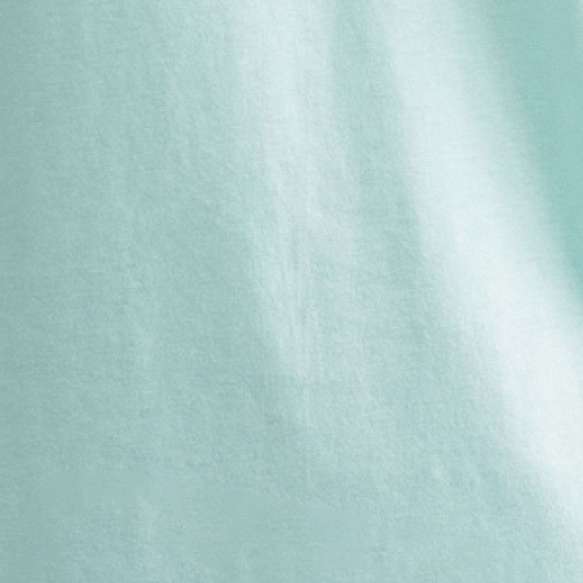 Teal Ice