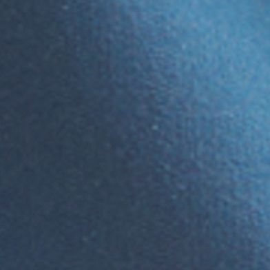 Indigo Blue
