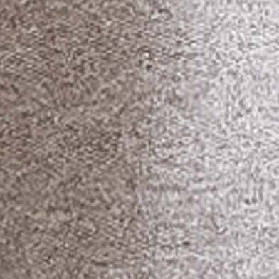 Graphite Heather