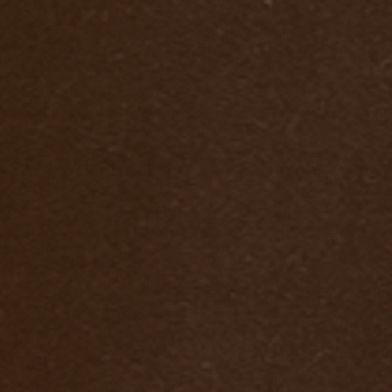 Dark Chocolate