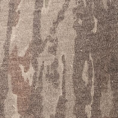 Coors Camo Rodeo T-Shirt thumbnail 5
