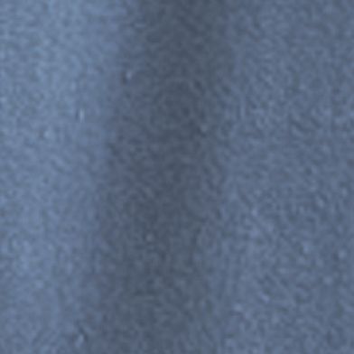 Indigo Blue