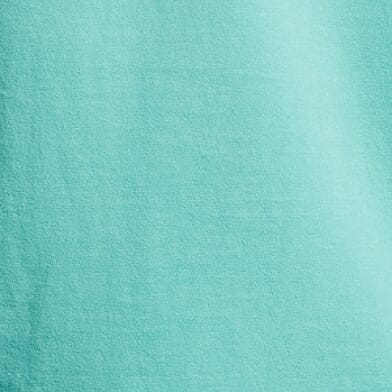 Seafoam