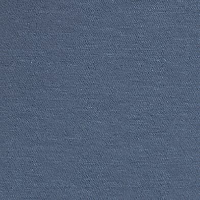 Indigo Blue