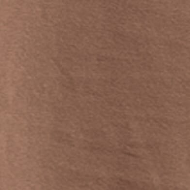 Busch Light Fishing Labs T-Shirt thumbnail 5