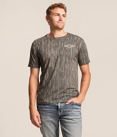 Original Realtree Camo T-Shirt thumbnail 2