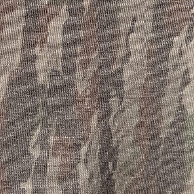 Original Realtree Camo T-Shirt thumbnail 5