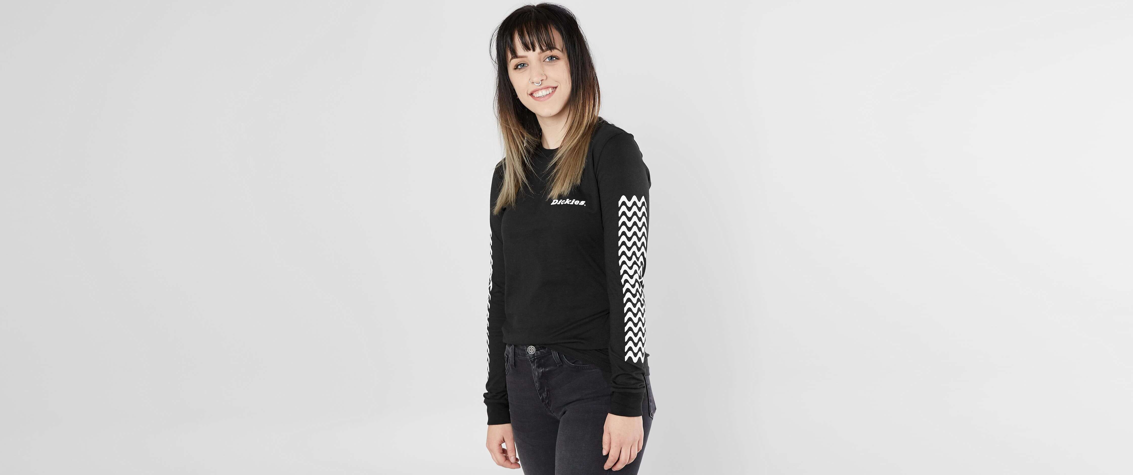 Image of Dickies® Solid T-Shirt