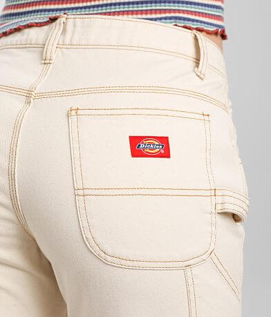Dickies&#174; Relaxed Twill Carpenter Pant MISC_DETAIL_1