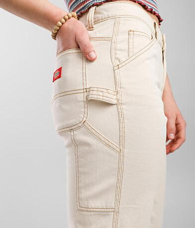 Dickies&#174; Relaxed Twill Carpenter Pant MISC_DETAIL_2