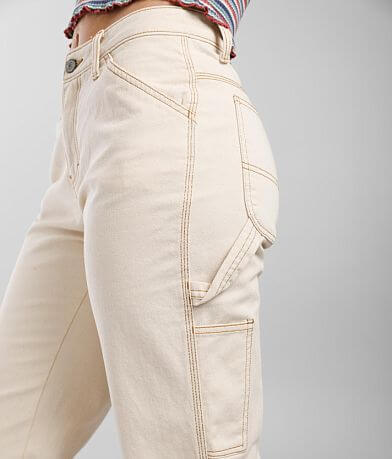 Dickies&#174; Relaxed Twill Carpenter Pant MISC_DETAIL_3