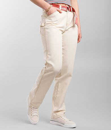 Dickies&#174; Relaxed Twill Carpenter Pant MISC_DETAIL_4