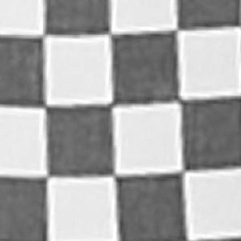 White Black