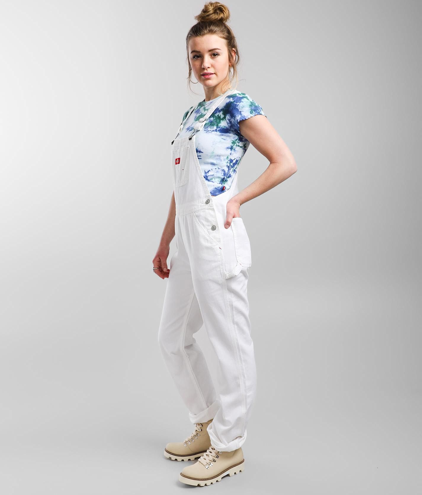 b3691a200d87244907c17b84772afa