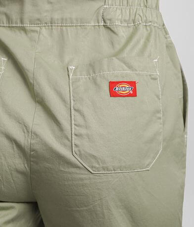 Dickies&#174; Authentic Coverall Jumpsuit misc detail 1 view