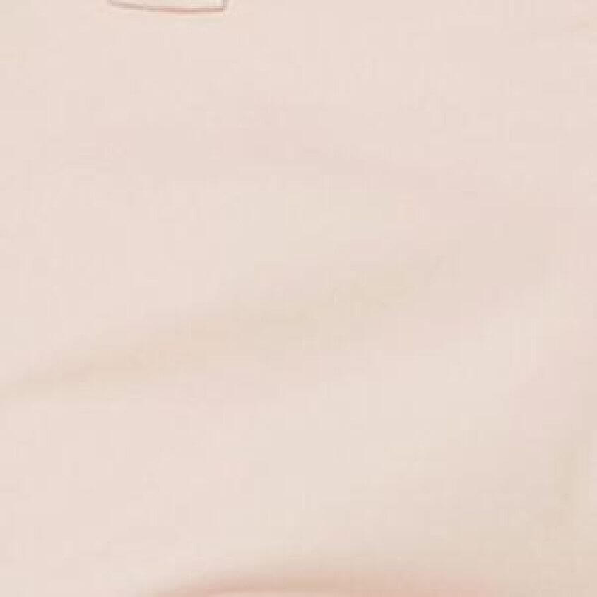 Dusty Pink