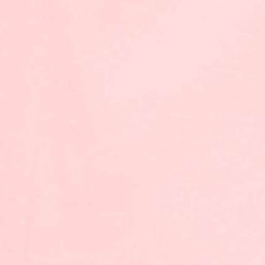 Baby Pink