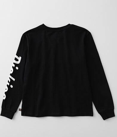Dickies&#174; Boys - Icon T-Shirt back view