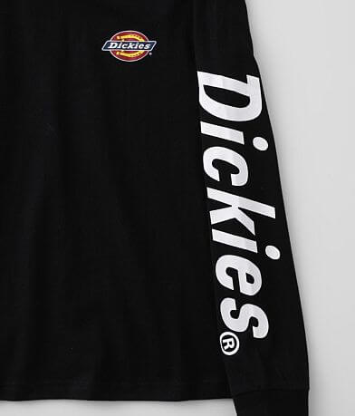 Dickies&#174; Boys - Icon T-Shirt misc detail 1 view