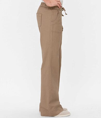 Jessica Simpson Linen Blend Pant MISC_DETAIL_2