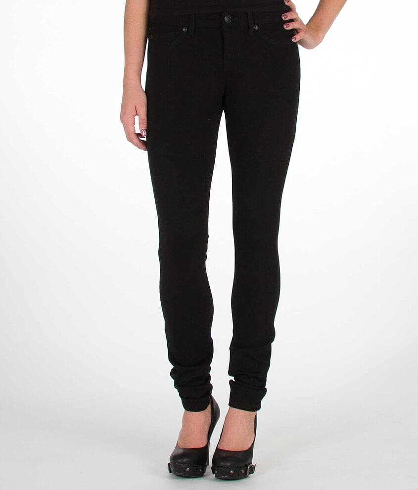 Jessica simpson hotsell black jeggings