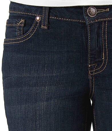 Jessica Simpson Rockin Boot Stretch Jean MISC_DETAIL_1