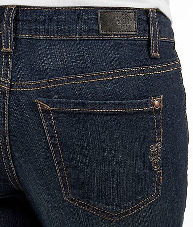Jessica Simpson Rockin Boot Stretch Jean MISC_DETAIL_2