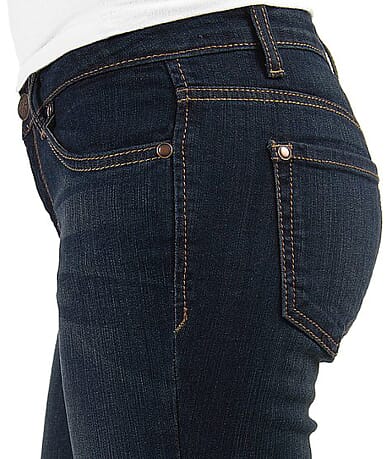 Jessica Simpson Rockin Boot Stretch Jean MISC_DETAIL_3