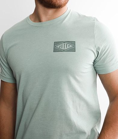 Jetty Ziggy T-Shirt MISC_DETAIL_1