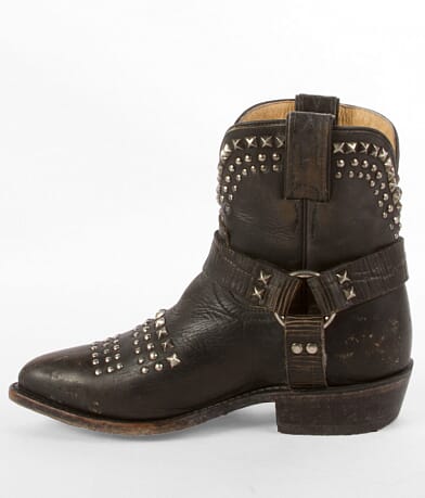 Frye Billy Biker Boot MISC_DETAIL_1