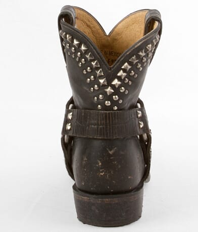 Frye Billy Biker Boot MISC_DETAIL_2