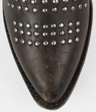 Frye Billy Biker Boot MISC_DETAIL_3