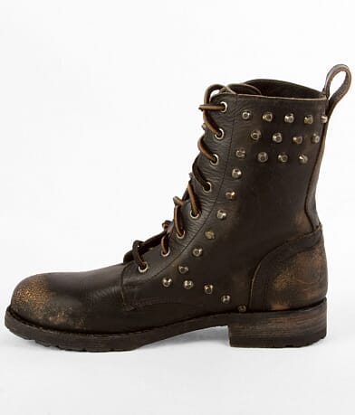 Frye Rogan Boot MISC_DETAIL_1