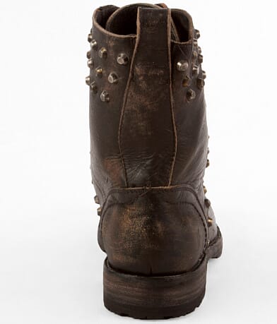 Frye Rogan Boot MISC_DETAIL_2