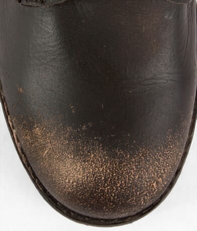 Frye Rogan Boot MISC_DETAIL_3