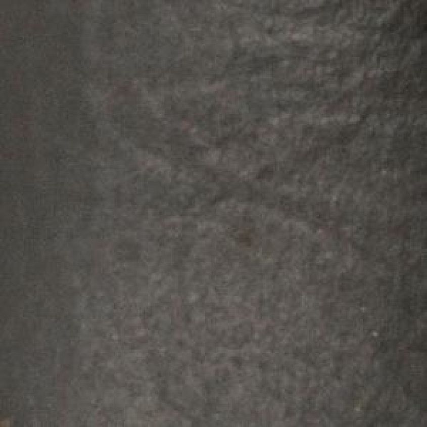 Stonewash Black