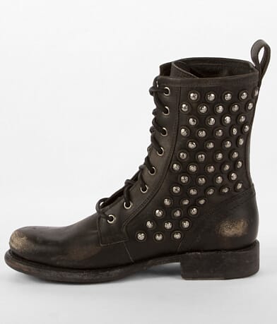 Frye Jenna Boot MISC_DETAIL_1