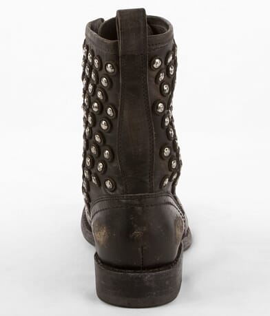Frye Jenna Boot MISC_DETAIL_2