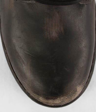 Frye Jenna Boot MISC_DETAIL_3