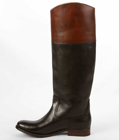 Frye Melissa Boot MISC_DETAIL_1