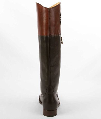 Frye Melissa Boot MISC_DETAIL_2